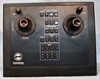 Afbeeldingen van Crestron AXP-CCS Softwire Camera Center