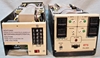 Image de BTS (Broadcast Television Systems) PS-2001A Power supplies