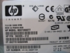 Afbeeldingen van Hewlett Packard 10K, 73 Gig drives.