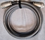 Image de Sony Cable 16 Pin M to F extension cable, Fit BVH machines.