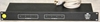 Image de Gaines Model 448 Audio IHF to Balanced converter