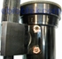 Afbeelding van SOM Berthiot Television Zoom Lens.