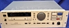 Afbeeldingen van Panasonic SV-3700 Dat, Very low hours