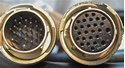 Image de la catégorie Cables & Connectors