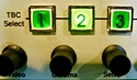 Picture for category DA & Proc Amps, TBCs, Transcoders