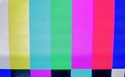 Image de la catégorie Monitors & Video Test Gear