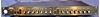 Afbeeldingen van Yamaha GC2020BII 2 channel Compressor/Limiter