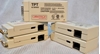 Afbeeldingen van Cabletron Systems TPT 92 Series