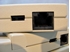 Picture of Cabletron Systems TPT 92 Series
