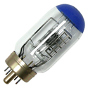 Afbeelding voor categorie Lamps & Bulbs