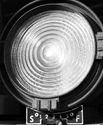 Afbeelding voor categorie Lighting Fixtures