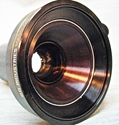 Image de la catégorie 35mm Projector Lenses