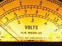 Image de la catégorie Tools & Test Equipment