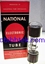 Image de National Electronics NL-649/5834 Tube, NOS