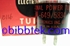 Image sur National Electronics NL-649/5834 Tube, NOS