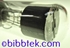 Image sur National Electronics NL-649/5834 Tube, NOS