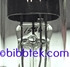 Image sur National Electronics NL-649/5834 Tube, NOS