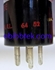 Image sur National Electronics NL-649/5834 Tube, NOS