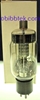 Image de General Electronics Inc. CDR 3B28 Rectifier, (866A replacement).