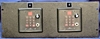 Afbeeldingen van Autopatch Channel Selector, pn: 4YDMCSB2