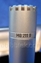 Picture of Sennheiser MD 211 U Dynamic Microphone