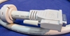 Image de Sun Microsystems Break Out cables, DB 26 Male to Video