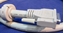Picture of Sun Microsystems Break Out cables, DB 26 Male to Video