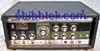 Afbeeldingen van Roland RE201 Space Echo, early 1980s, sn249425. SOLD OUT.