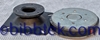 Image de Cerwin Vega Horn tweeter PARTS