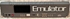 Image sur Emulator Systems Emulator I. SOLD OUT.