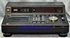 Image sur Technics SL-P1200 CD Player Sold Out.