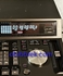 Image sur Technics SL-P1200 CD Player Sold Out.