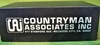 Image de Countryman Associates Inc. Type 85 Direct Box