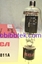 Image de RCA 811A Transmitter tube #0114, NOS.  Sold out.