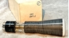 Afbeeldingen van RCA JAN CRC 2AP1 CRT tube.