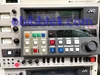 Image de JVC CR850U Umatic Editing Recorders (Pair)