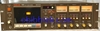 Afbeeldingen van Tascam 133 Multi-Image Deck