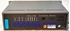 Picture of Tascam 133 Multi-Image Deck