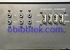 Picture of Tascam 133 Multi-Image Deck