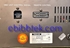 Picture of Tascam 133 Multi-Image Deck
