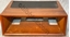 Afbeeldingen van Original Marantz Cabinet for 2245, 2365B Receiver