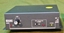 Image de Rane MS-1 Mic Preamplifier, sn089322.