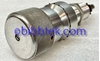 Picture of MagnaTech 2000 series 16mm Dubber parts: Sprocket Roller