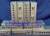Picture of Matthey Video Delay VU360, 10 to 325 ns.
