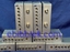 Picture of Matthey Video Delay VU360, 10 to 325 ns.
