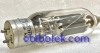 Image de RCA 810 vacuum tube, Unboxed, NOS. Reduced Price!