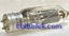Picture of RCA 810 vacuum tube, Unboxed, NOS. Reduced Price!