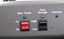 Picture of Garner (Audiolab) 2500 Industrial Demagger/Degausser **