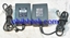Picture of RTS Systems Power Supplies, 12 Volt AC, 3.3 Amps. PN WP664012CG.
