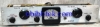 Image de Crown International RP3C Tube Electronics package.